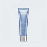 Phytomer Douceur Marine Soothing Cocoon Mask